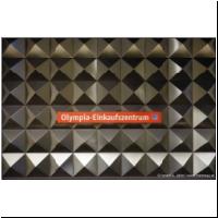 2017-04-17 U3 Olympia-Einkaufszentrum 03.jpg